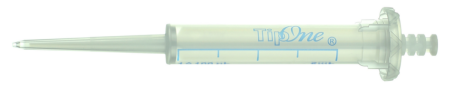 TipOne Repeat Dispenser Tip